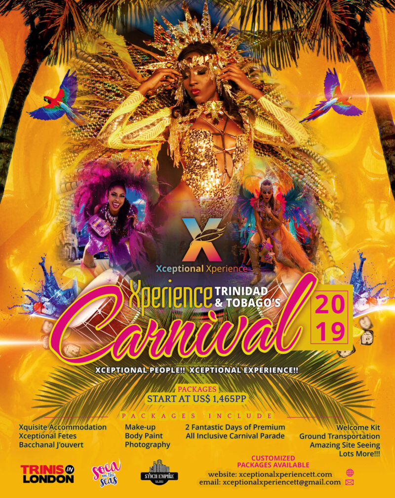 XX Flyer Design FAW 0812201801 bc 12