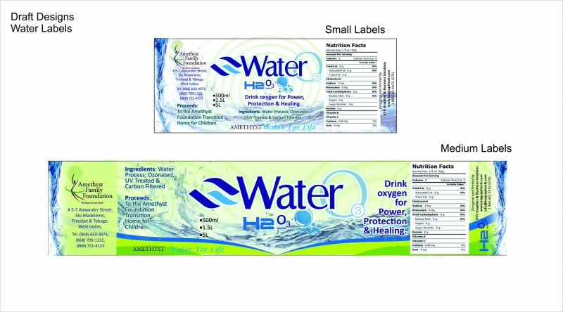Amethyst-Water-Label-R1