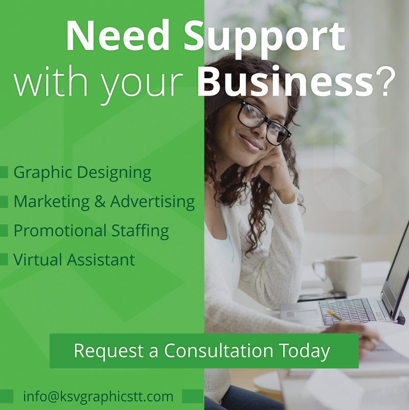 Business Support Campaign Designs 1b