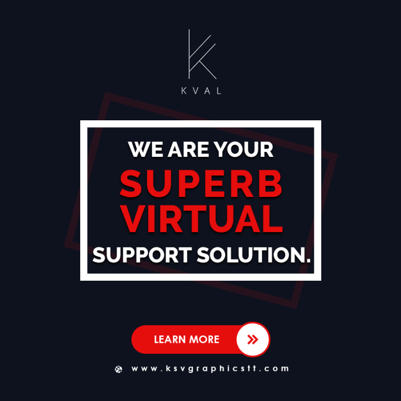 S Virtual Solutions
